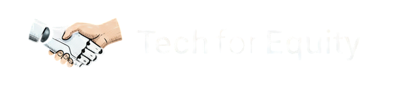 TechForEquity